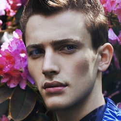 Ten Magazine