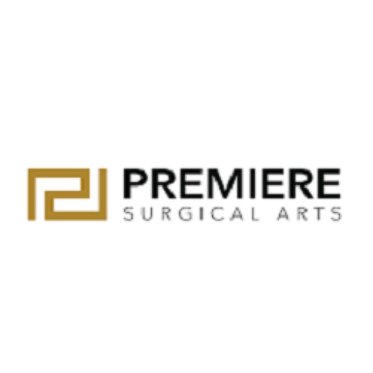 Premiere Surgical Arts