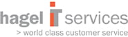 hagel IT-Services GmbH