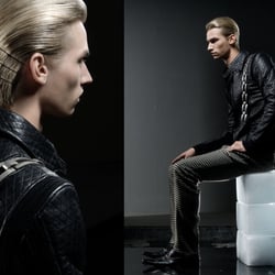 Photos: Martin Saumweber
