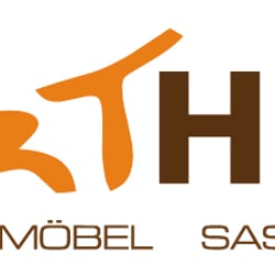 Logo Tischler