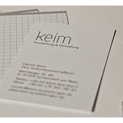 ci keim 03