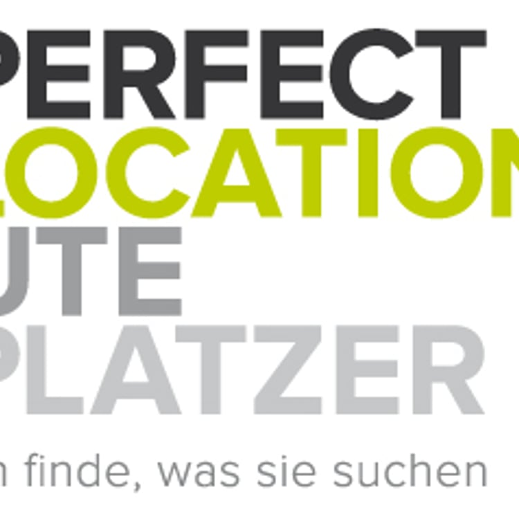 Ute Platzer