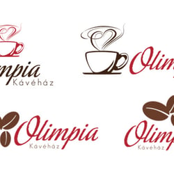 05 olimpia kavezo