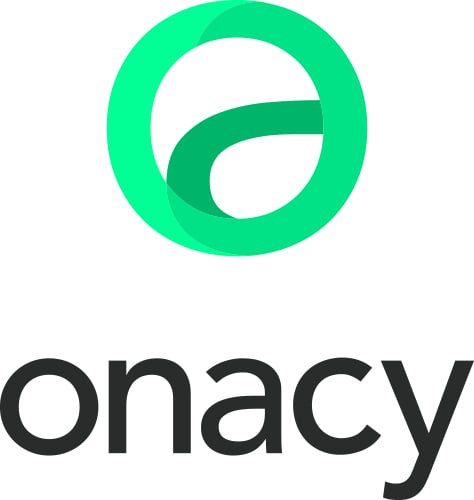 Digitalagentur onacy GmbH