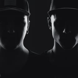 DJ Toal & Mito Fotostudio kreativpixel in Freiburg Fotografenmeister in Freiburg Pascal Jesser Photoshop Profi Photoshop Se