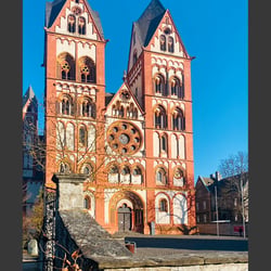 Limburg / 2022