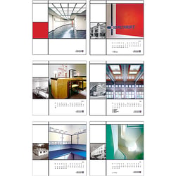 Kalender