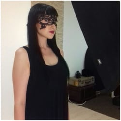 Privat Shooting