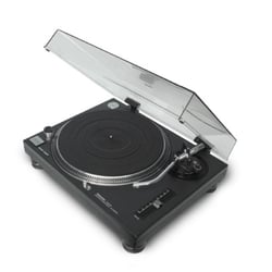 Series Sound, Original Technics SL 1210