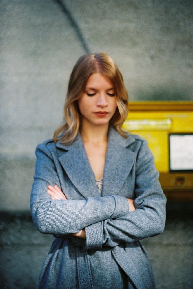 Portrait-Analog-Fotograf-Fotografie-Johannes-Ziegler-München-Deutschland-Photographer-Photography-Fashion