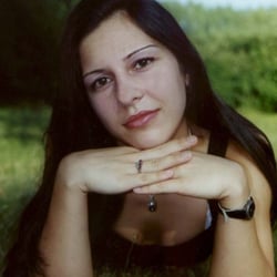 Stephanie