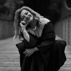 Portraitfotografie