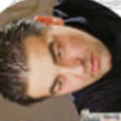 DECORATE LIFE / Editorial Design