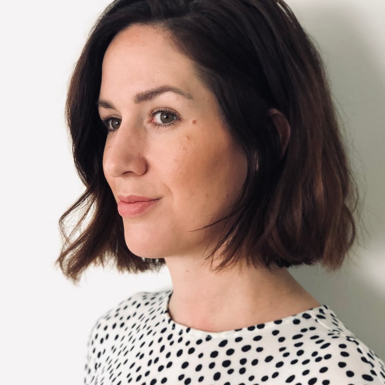 Lea Zeidler