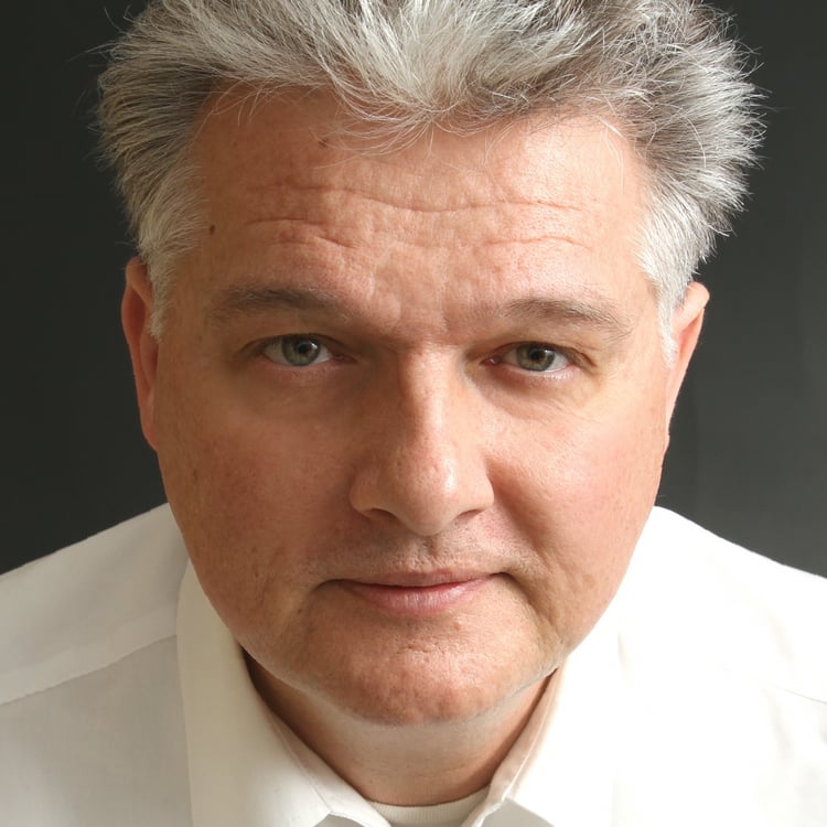 Michael A. Schmidt