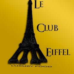 Eiffel