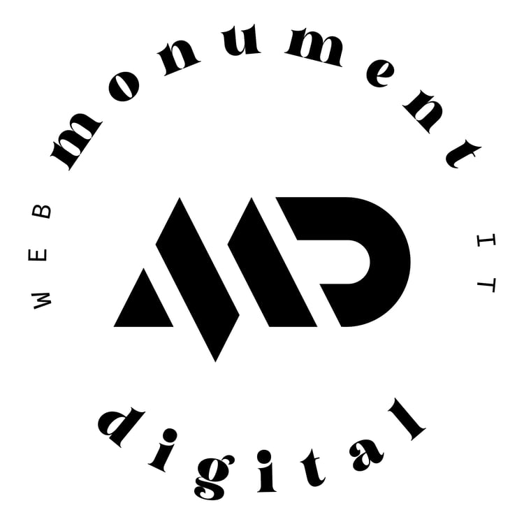 Monument Digital