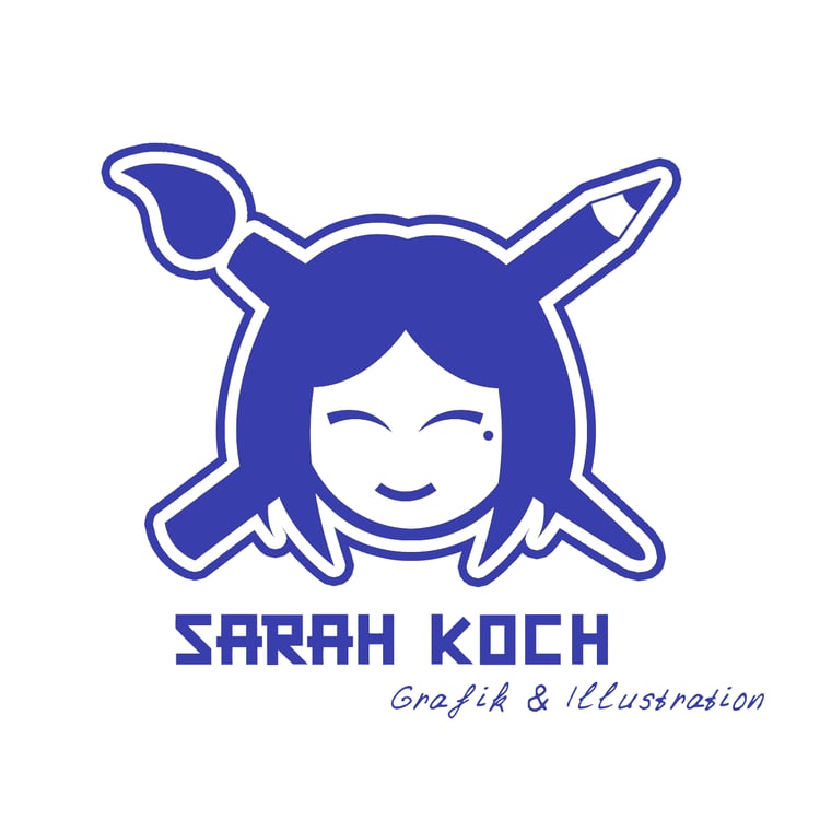 Sarah Koch