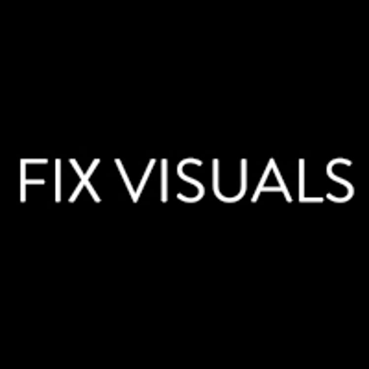 Markus Fix