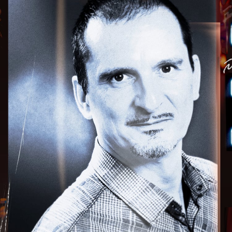 Matthias Korb