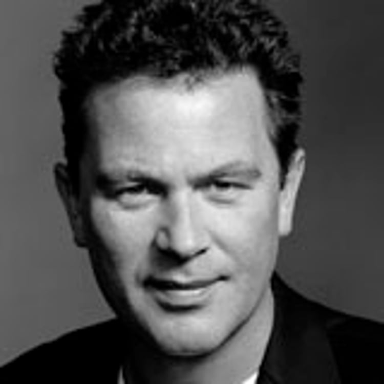 Harald Wittig