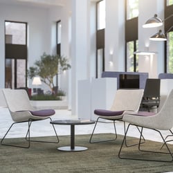 Meeting Area