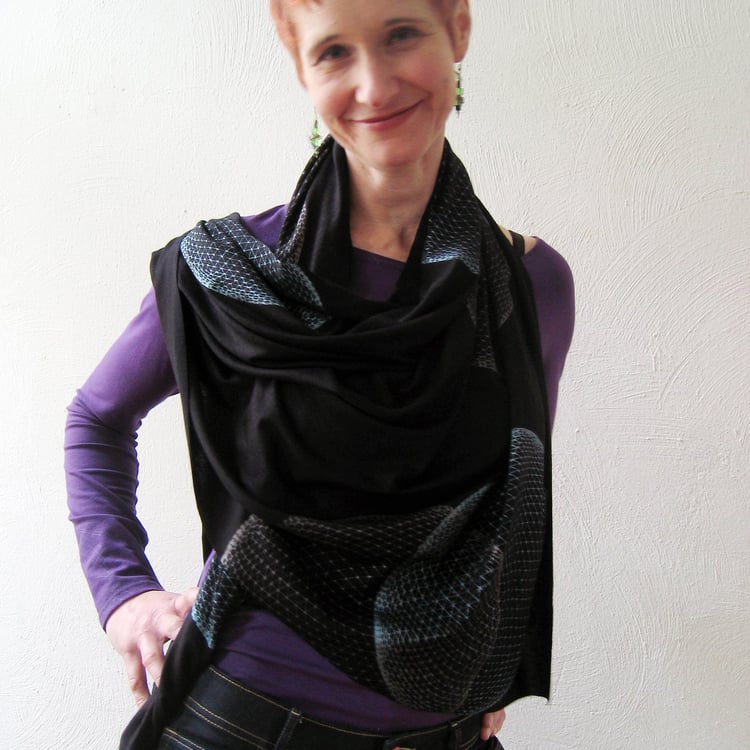 Caren Wiederhold
