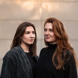 Lifestyle Portrait