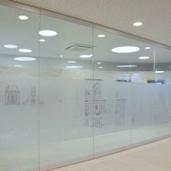 Raiffeisenbank Windsbach