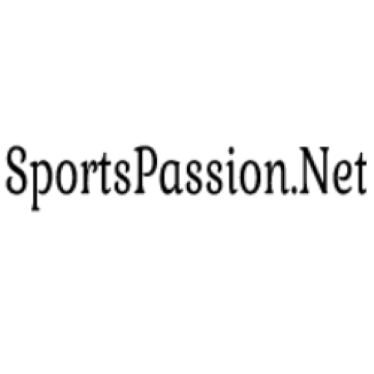 Sports Passion