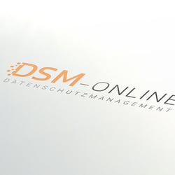 Logo / Branding