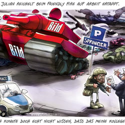 20210606 Bild Reichelt Stefan Fichtel