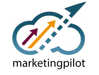 marketingpilot – ein Geschäftsbereich der it-visual GmbH
