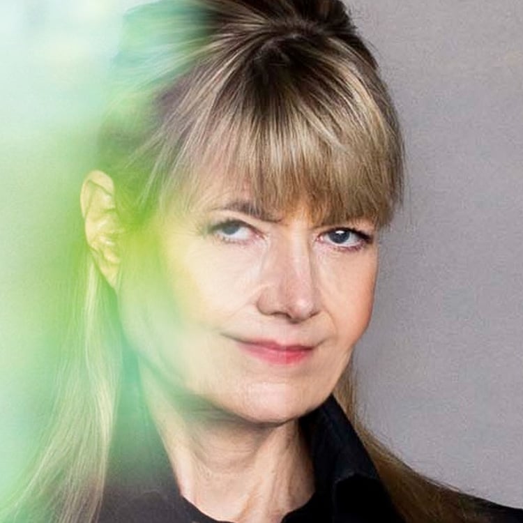 Simone Rees