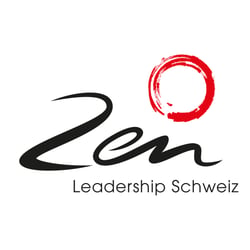 Logogestaltung
