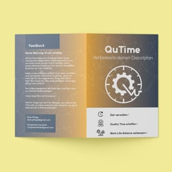 Flyer_Außen