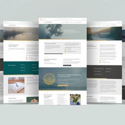UnterEichen-Portfolio-09