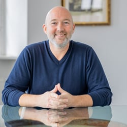 Carsten Brunner, ABOA Architekten