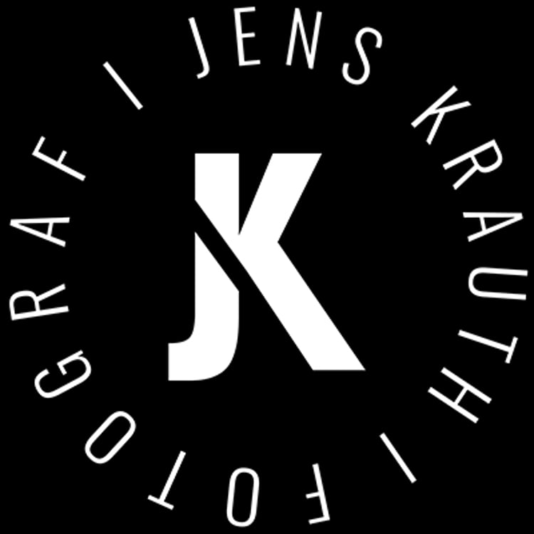 Jens Krauth