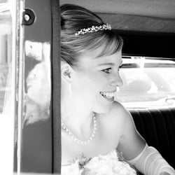 Rea Papke Photography