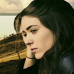 cover-13