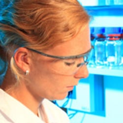 Bum microlab