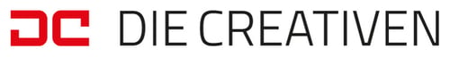 Die Creativen GmbH