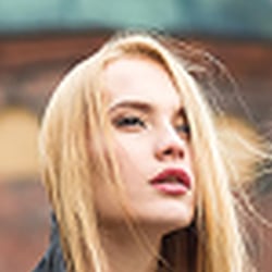 WINTER CAMPAIGN in Latvia for KILL (Argentina)