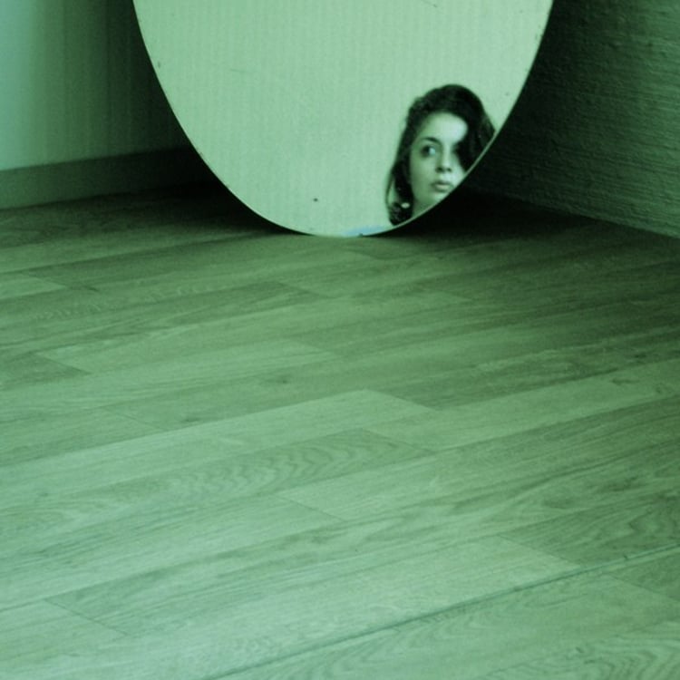 Gaia Gulizia