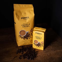 pep-packaging-003