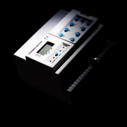 Frensch Lightning 1