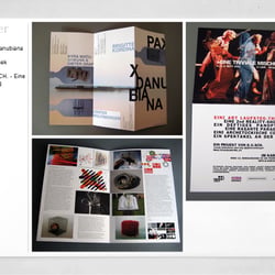 Sito Portfolio 2012 english JPG10