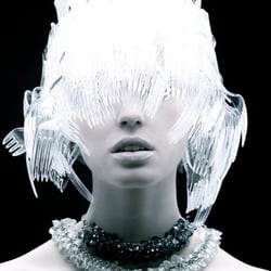 Plastic Fantastic